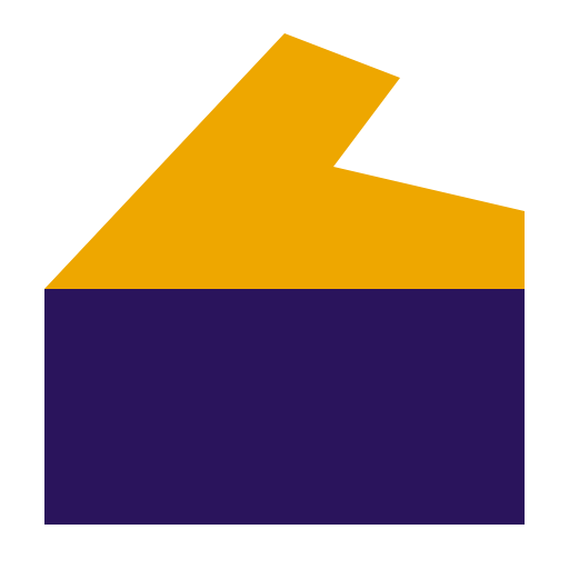 Home Volt Lab