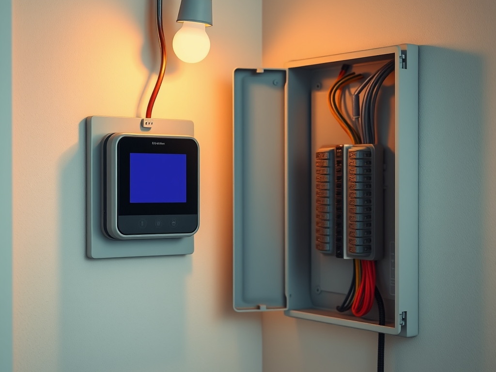 Sense home energy monitor: what it is and how it works