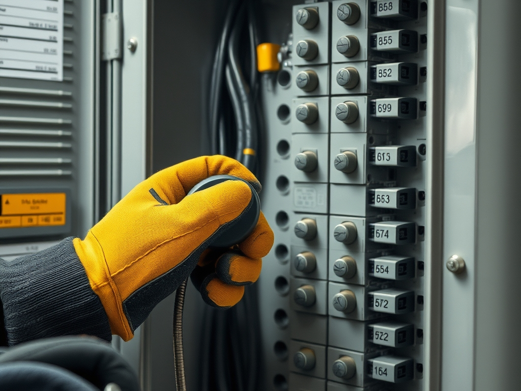 Is a Power Meter Worth It? What Home Monitors Really Tell You