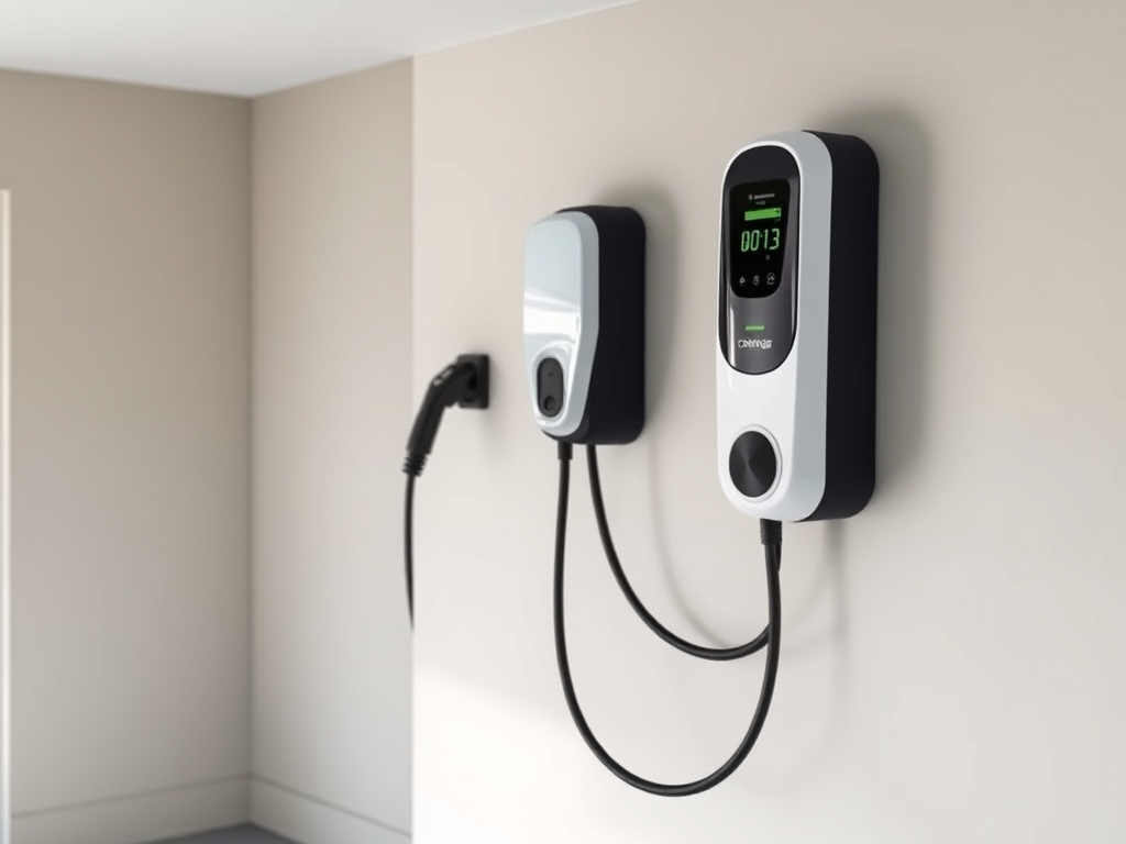 Best EV Charger for a Tesla: What to Compare First