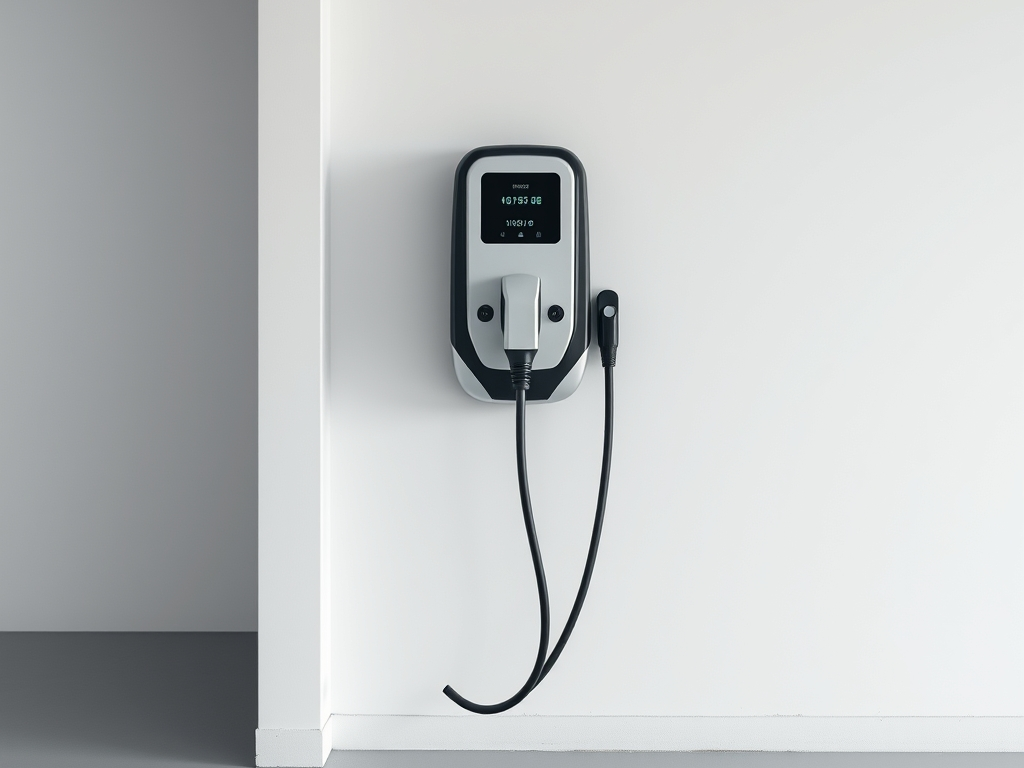 Emporia vs ChargePoint: how the EV chargers compare