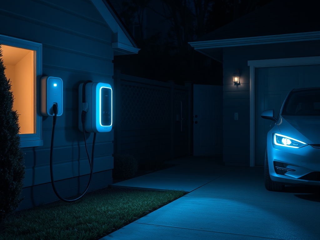 Is Emporia a Good EV Charger? What Buyers Should Check