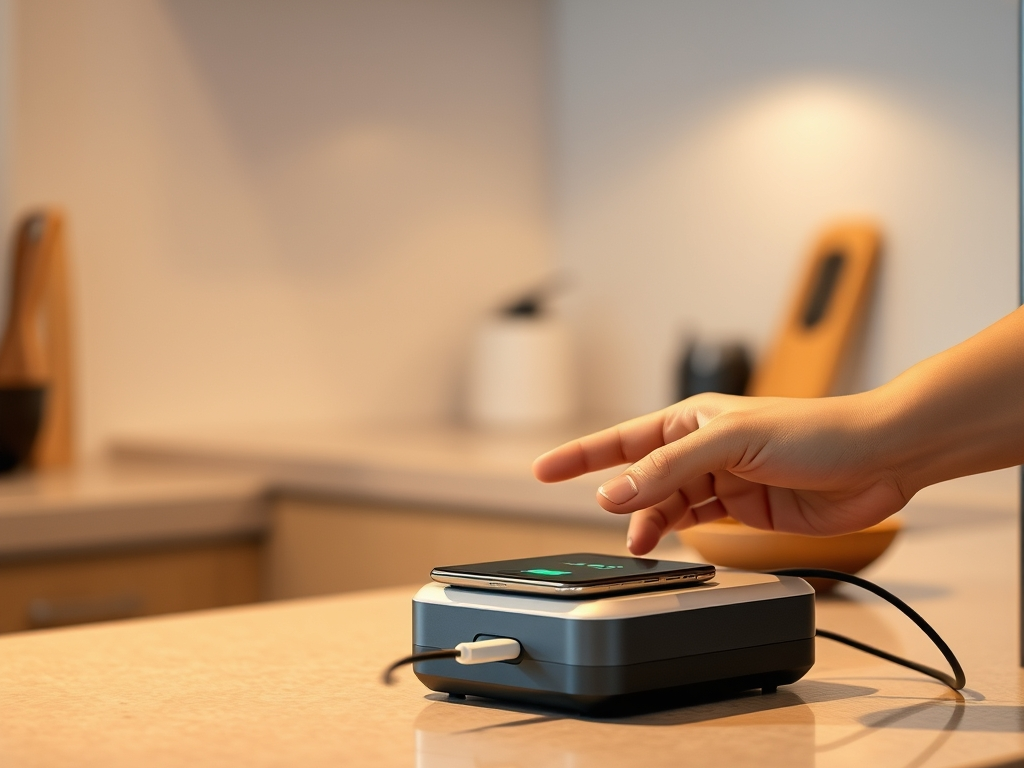 Is Anker Solix Good? Anker Quality and Brand Guide